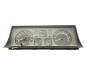 Bloc Compteurs Vitesse Renault 5 RB37J383 Jaeger 47273