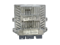 Calculateur 5WS40104C-T 9651942480 9647423380 PSA Siemens 63634