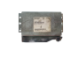 Calculateur 0265109629 9646316180 PSA Bosch 45505