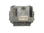 Calculateur Renault 0281011390 8200310863 8200349846 Bosch 35840