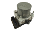 Pompe Abs Opel Corsa C 13182319 0265800443 0265231583 Bosch 63493