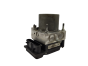 Pompe Abs Peugeot 307 9651873780 0265800390 0265231476 5139