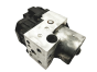 Pompe Abs Renault Megane 1 Scenic 1 7700432643 0273004395 37873