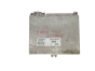 Calculateur S111730107C 7700864449 7700105812 Renault Siemens 38813