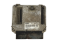 Calculateur 55194380 0281010988  Alfa Romeo Bosch