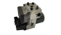 Pompe Abs Opel Astra G Zafira A 24432510 0273004592 0265220636 1986