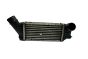 mk10247eby