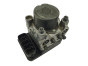 Pompe Abs Toyota RAV4 44510-42060 89541-42070 Denso 65918
