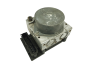 Pompe Abs Renault 8200527390 0265800519 0265231734 65690