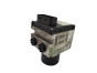 Pompe Abs Citroen Peugeot 15710604 9661731180 TRW 5407