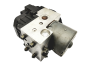 Pompe Abs Toyota Yaris 44510-0D012 0265218661 Bosch 60200