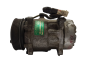 Compresseur De Climatisation Citroen Peugeot SD7V16 1106F Sanden 7217