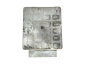 Calculateur 1S5F-12A650-BD KIEE Ford Visteon 29310