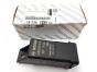 Calculateur Bougie De Réchauffage Jumper Boxer Ducato 2.2-3.0 Hdi 55271957