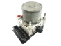 Pompe Abs Opel Corsa C 13182319 0265800443 Bosch 32946