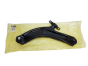 Bras De Suspension Original Renault Nissan 545015HA0A