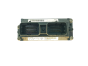 Calculateur IAW59F.M2 46760606 Fiat Magneti Marelli 31039