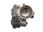 Boitier Papillon D’admission Ford CM5G-9F991-FA 1.0 EcoBoost FoMoCo 3052