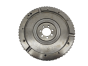 Volant Moteur Nouveau 902 8200214391 1.5 dci Renault Dacia