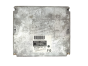 Calculateur 89661-0F100 MB175800-7623 Toyota Denso 