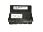 Calculateur Moduł Ford 6S6T-15K600-BL 5WK48854K Siemens 25743