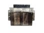 ca17-db10606eby