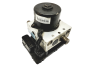 Pompe Abs Ford Lincoln Town F8VC2C346BB F8VC-2C219-BA Ate