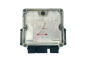 Calculateur 0281010499 9642013080 28FM0000 PSA Bosch 34228
