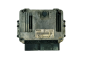 Calculateur 0281016815 51869773 Fiat Bosch 33461