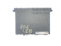Calculateur BSI T1 S105872300G 9626460880 PSA Siemens 38411