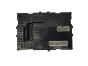 Calculateur BCM L2N 284B2AX601 21676338-7A Nissan 20478