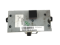 Calculateur Moduł BSI Fiat 46795991 20626