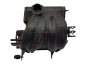 Collecteur D’admission 9636741280 0342G3 Peugeot Citroen 1.4 8V