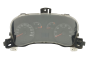 Bloc Compteurs Vitesse Fiat Punto 46833368 503000460300 28389
