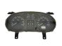 ca37-pk11120eby
