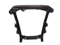Cadre De Suspension Avant 544018918R Dacia Lodgy Dokker 544011591R 544086782R