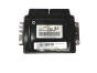 Calculateur 5WY5451B 96801808 D42 3BPB 9J Chevrolet Kemsco 29301