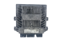 Calculateur 7S61-12A650-FA 5WS40633A-T 7TUA Ford Siemens 50704