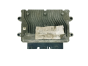 Calculateur 9666257580 9655883280 21586674-1B PSA Valeo 34166