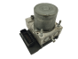 Pompe Abs Citroen C4 Picasso 9660934580 0265951829 0265251154 61721