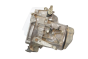 Boîte De Vitesse Manuelle 20CC25 1,1 Citroen Saxo