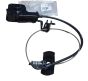 Ascenseur Roue De Secour Original 9803750680 Citroen Peugeot