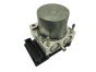 Pompe Abs Peugeot 307 9651873780 0265800390 0265231476 63466