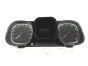 Bloc Compteurs Vitesse Fiat Panda 0887766550 51945564 54650