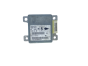 Calculateur 0285001189 285562F500 Nissan Bosch