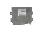 Calculateur IAW6F.S0 7754649 61602.012.04 Fiat Magneti Marelli 61426