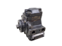 Pompe D’injection 0445010008 A6110700501 Bosch Mercedes-Benz 2.2 CDI 1064
