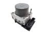Pompe Abs 107 C1 Aygo 44510-0H010 0265800441 0265231579 Bosch 2072