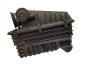 Boîtier Filtre A L`Air 1420G9 Peugeot 106 Citroen Saxo 9621035880 1.6 16V