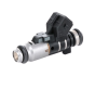 Injection De Combustible Berlingo Partner  C2 C3 206 1.1 OE  1984C9